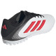 Adidas Copa Pure 3 Club TF
